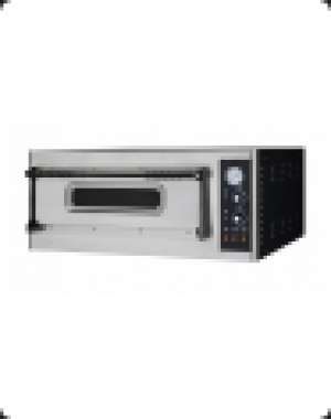 vand cuptor pizza 220v