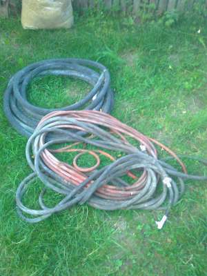vand masina tencuit (mixer plus top) urgent