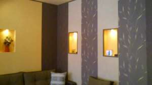 Renovari,   finisari,   amenajari apartamente,   garsoniere,   case,   vile,   arad
