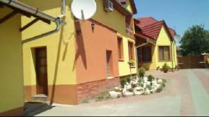 Renovari,   finisari,   amenajari apartamente,   garsoniere,   case,   vile,   arad