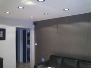 Renovari,   finisari,   amenajari apartamente,   garsoniere,   case,   vile,   arad