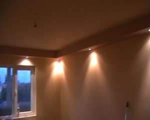 INSTALATOR,  ELECTRICIAN,  ARAD RENOVARE BAI,  BUCATARII DORMITOARE LIVING-URI