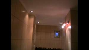 INSTALATOR,  ELECTRICIAN,  ARAD RENOVARE BAI,  BUCATARII DORMITOARE LIVING-URI