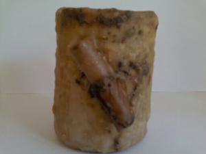 lumanari decorative parfumate
