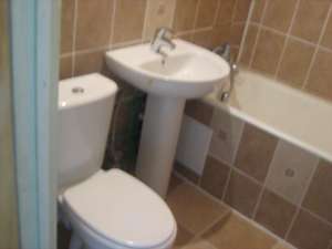 constructii - amenajari interioare,     hidroizolatii ,     instalatii electrice si sanitare