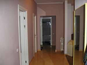 Inchiriez apartament 3 camere Nerva Traian