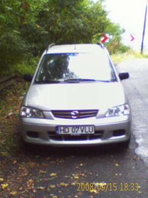 vand urgent