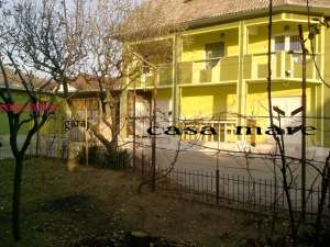vand/schimb vila cartier grivita