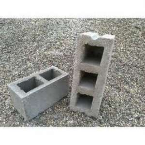 gard din beton armat olt
