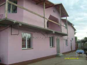 vand casa p+m sau schimb cu casa mai mica sau apart