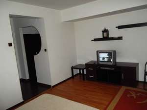 Cazare Regim Hotelier Bucuresti Nek