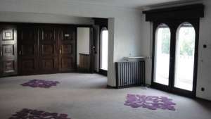 VILA INTERBELICA DEOSEBIT DE ELEGANTA - STIL MAUR ZONA EXCLUSIVA