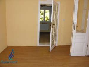 De inchiriat spatiu pentru birouri in Oradea ,    zona ultracentrala
