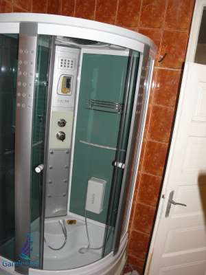 De inchiriat spatiu pentru birouri in Oradea ,    zona ultracentrala