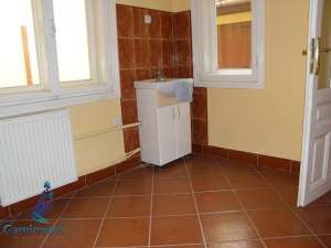 De inchiriat spatiu pentru birouri in Oradea ,    zona ultracentrala