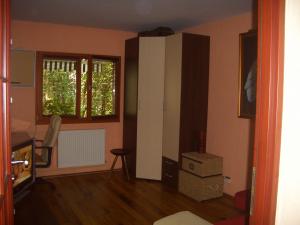 Schimb sau vand garsoniera