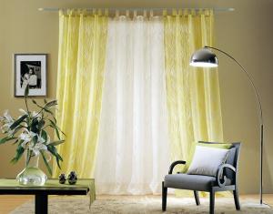 Perdele si draperii