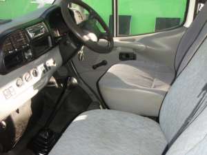 FORD Transit Autotrailer Slep Platforma Autoutilitara, 