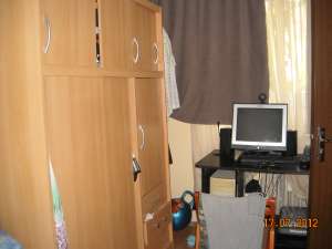Apartament 2 camere,  zona Orizont