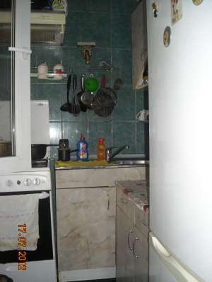 Apartament 2 camere,  zona Orizont