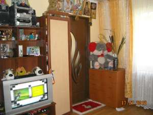 Apartament 2 camere,  zona Orizont