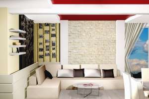 DESIGN INTERIOR SERVICII DE PROIECTARE