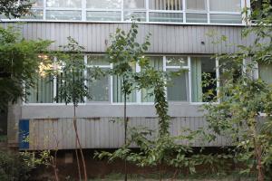 Apartament 3 camere