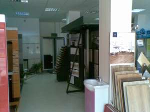 Inchiriez spatiu comercial Zona Bulevard A.I.Cuza