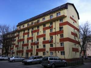 Vand apartamente zona Vitan Mall
