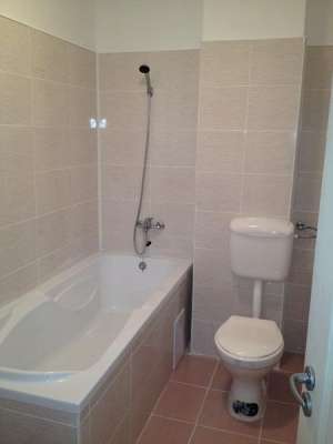 Vand apartamente zona Vitan Mall