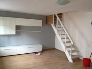Vand apartamente zona Vitan Mall