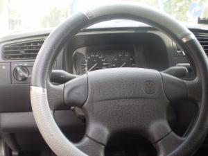Vand VW GOLF III STARE EXCEPTIONALA