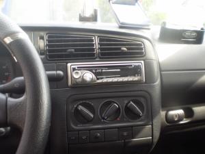 Vand VW GOLF III STARE EXCEPTIONALA