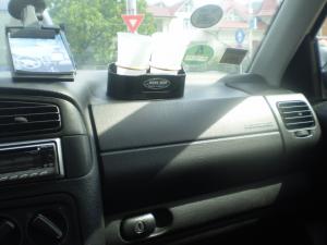 Vand VW GOLF III STARE EXCEPTIONALA