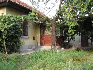 Campulung,   zona Gara,   casa de vanzare