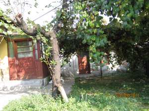 Campulung,   zona Gara,   casa de vanzare