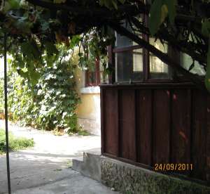 Campulung,   zona Gara,   casa de vanzare