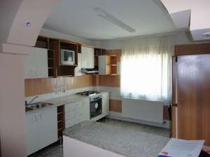 Apartament 3 camere parc Sebastian