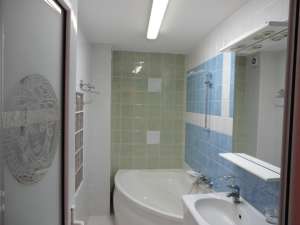 Apartament 3 camere parc Sebastian