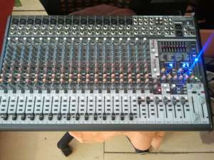 mixer profesional ocazie!!!!!