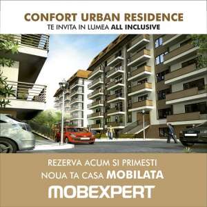 Rahova apartament 2 camere decomandat bloc nou constructie 2012