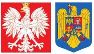 TRANSPORT PERSOANE ROMANIA POLONIA si POLONIA ROMANIA