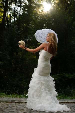 INCHIRIEZ ROCHIE MIREASA BRASOV