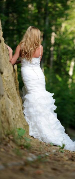 INCHIRIEZ ROCHIE MIREASA BRASOV