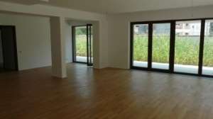 Apartament 4 camere Aviatiei LUX