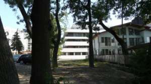 Apartament 4 camere Aviatiei LUX