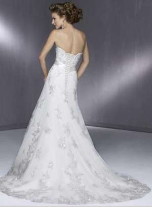 Rochie mireasa Maggie Sottero - Ruby