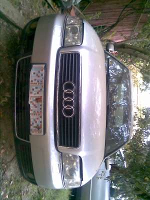 DEZMEMBRARI VW-AUDI, SKODA, SEAT