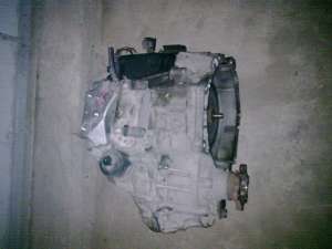 DEZMEMBRARI VW-AUDI, SKODA, SEAT