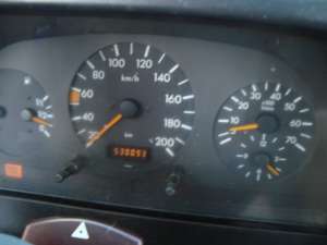 Vand Mercedes Sprinter 16 locuri